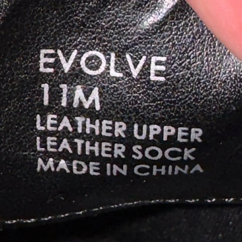 Sanctuary brand evolve